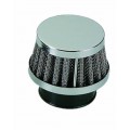 Performance Air Filter K-S101